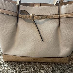 Michael Kors Emilia